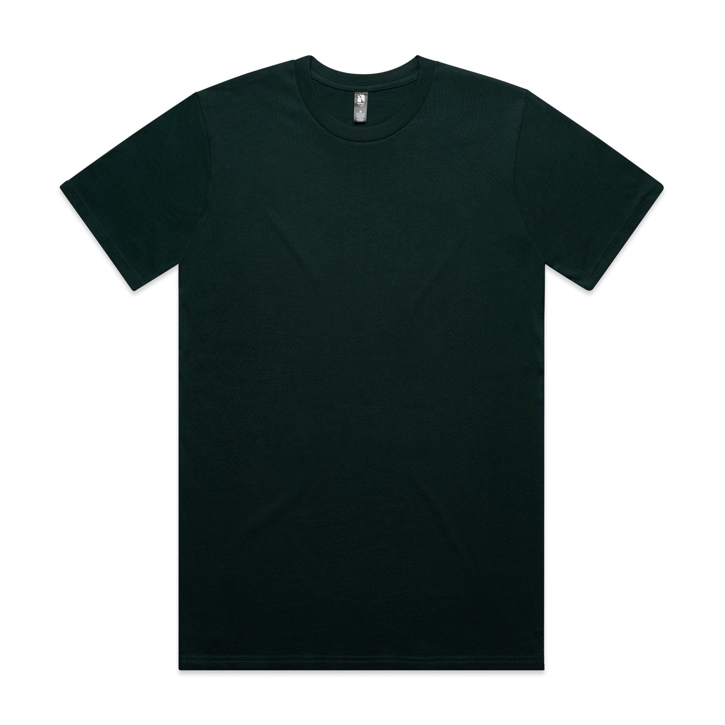 ASColour Classic Tee (2 of 3)