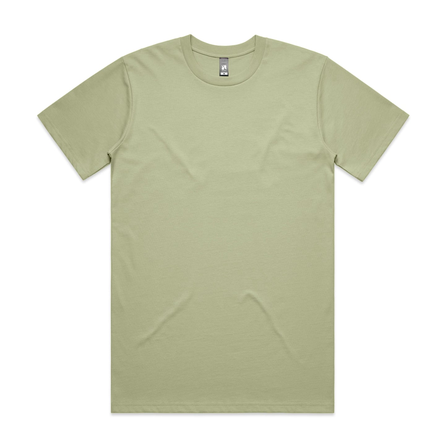 ASColour Classic Tee (2 of 3)
