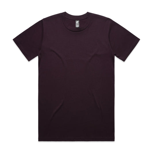 ASColour Classic Tee (2 of 3)
