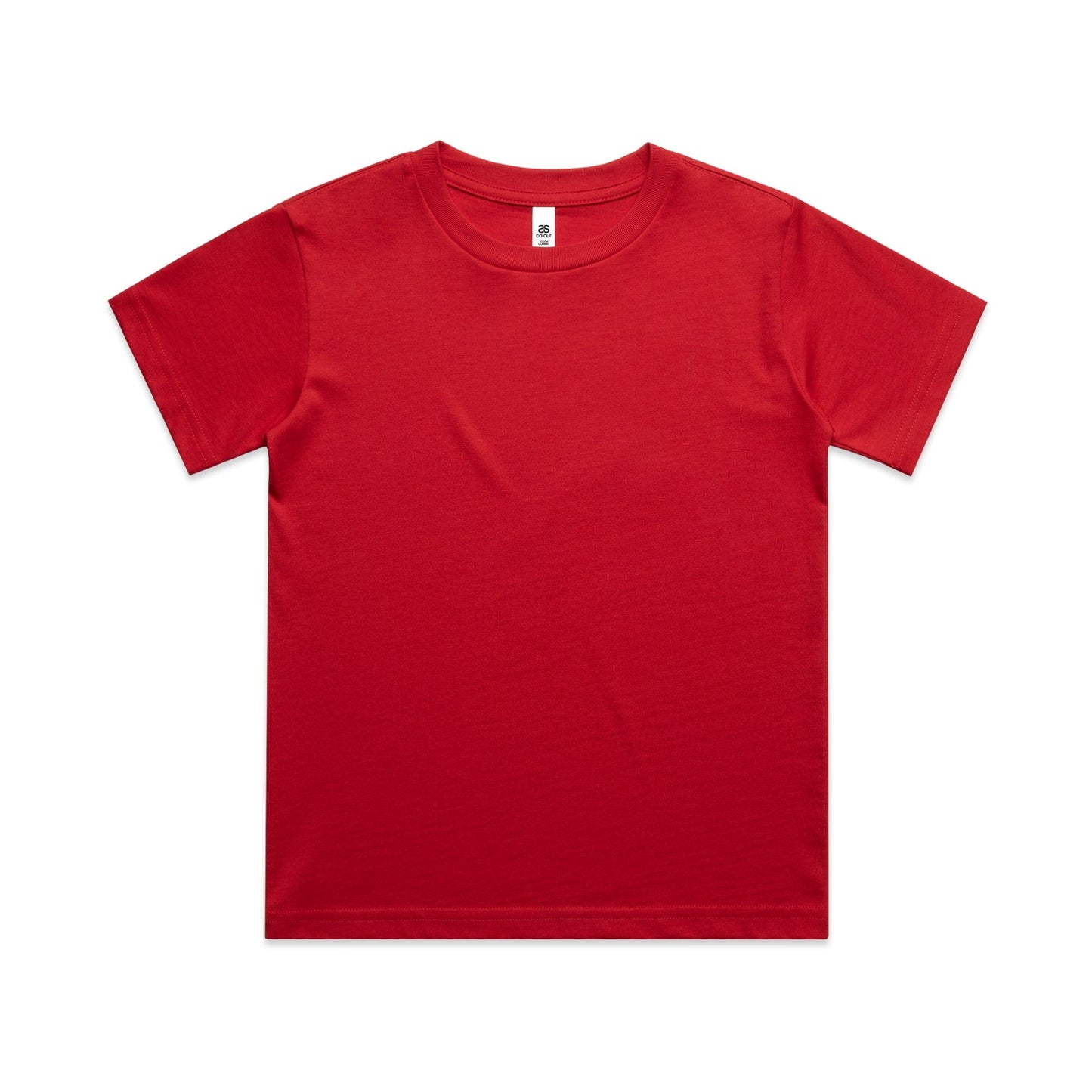ASColour Youth Classic Tee