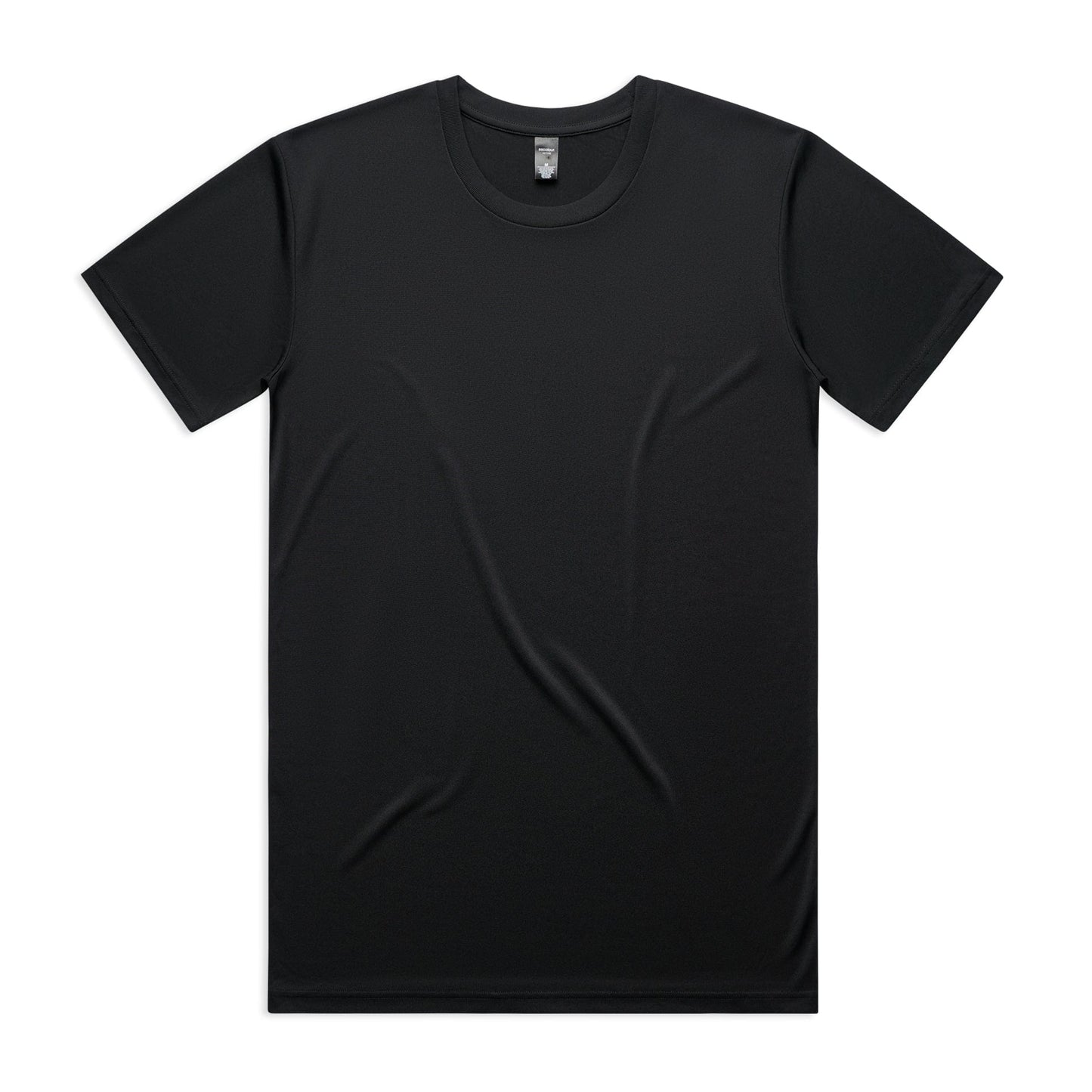 ASColour Staple Active Tee