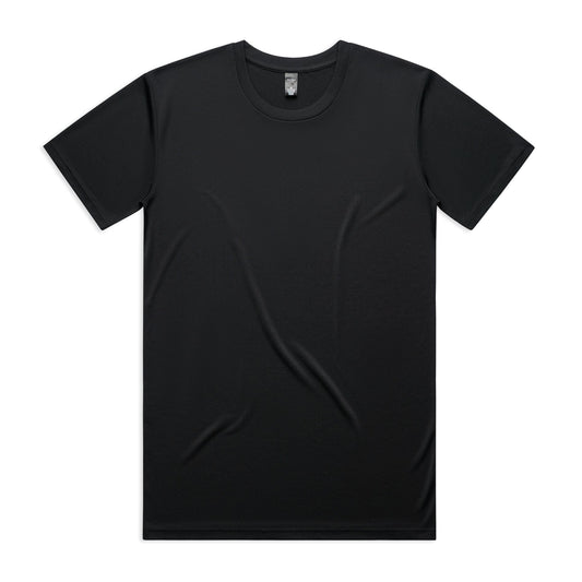 ASColour Staple Active Tee