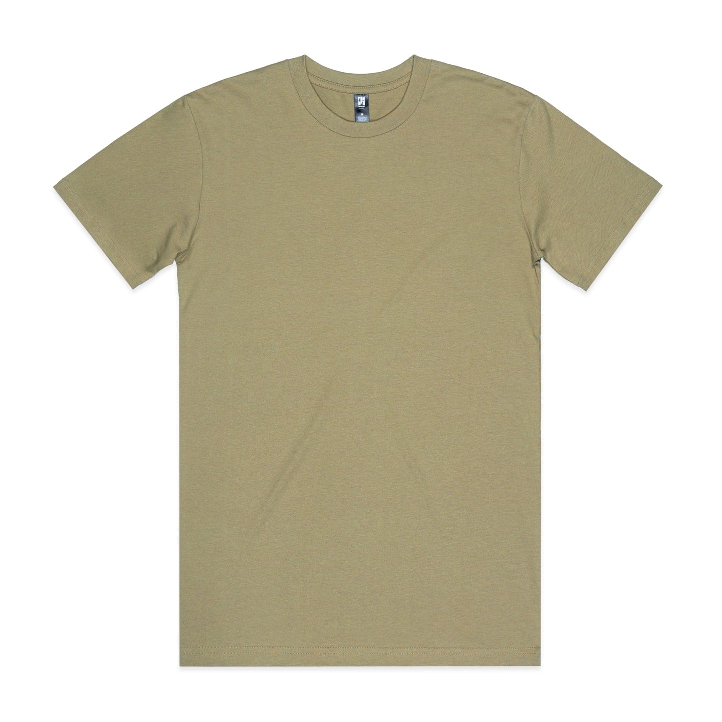 ASColour Classic Tee (2 of 3)