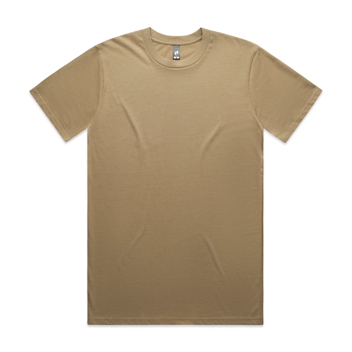 ASColour Classic Tee (2 of 3)