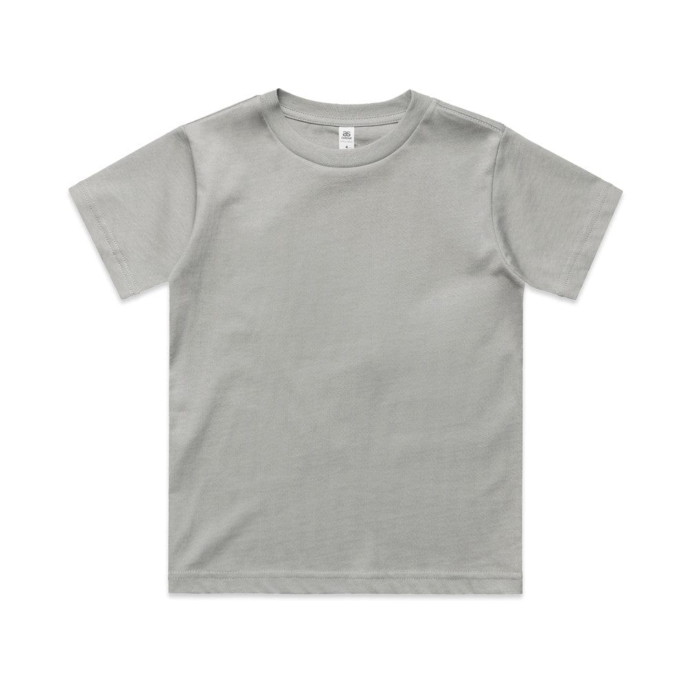 ASColour Youth Classic Tee