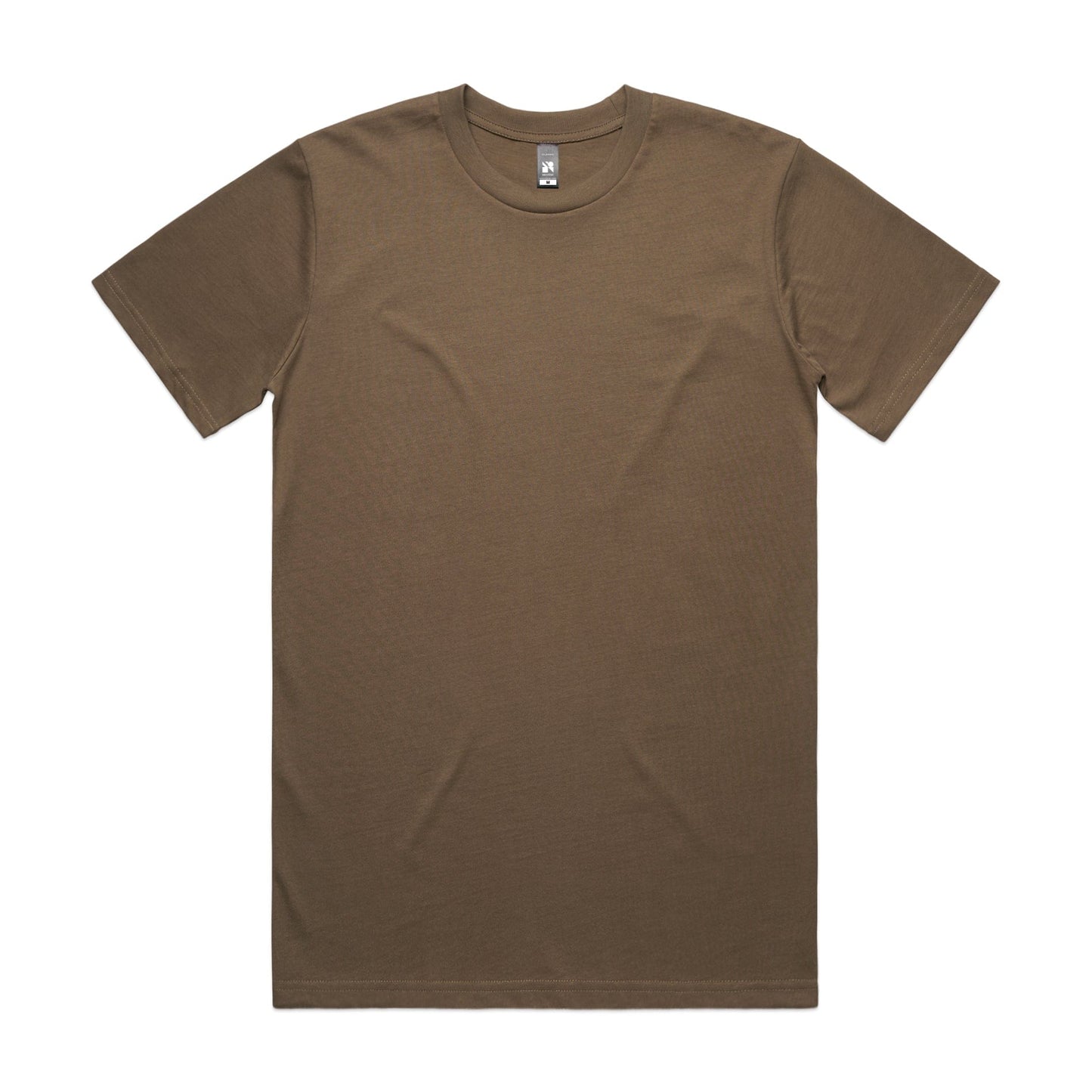ASColour Classic Tee (2 of 3)