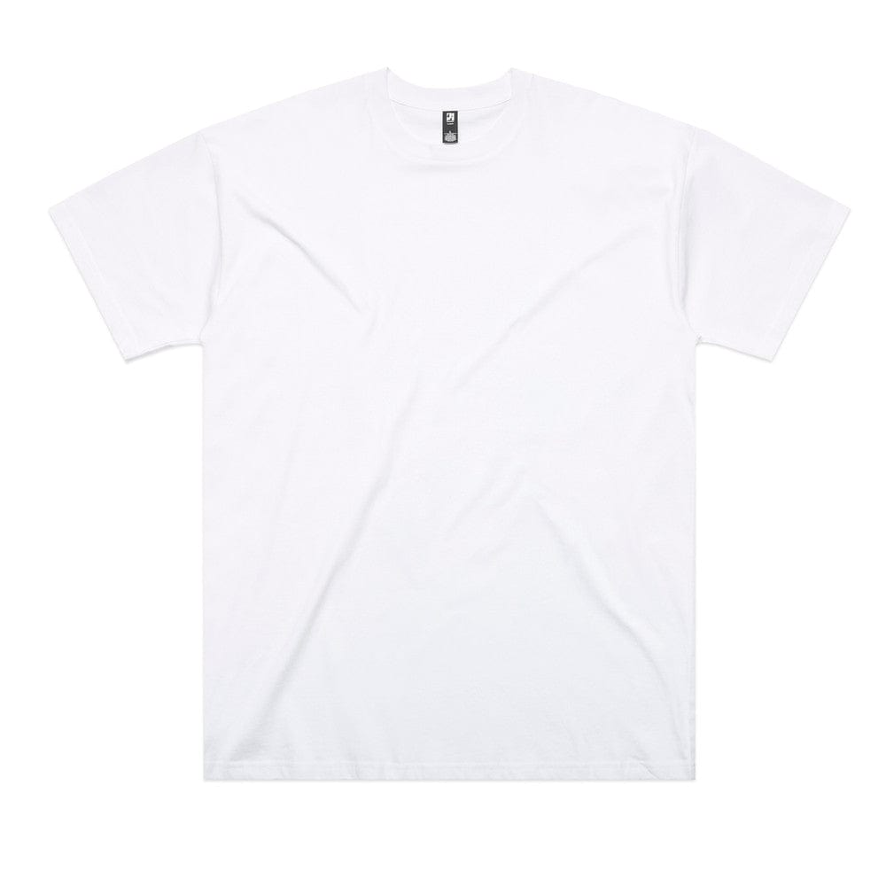 ASColour Classic Oversized Tee