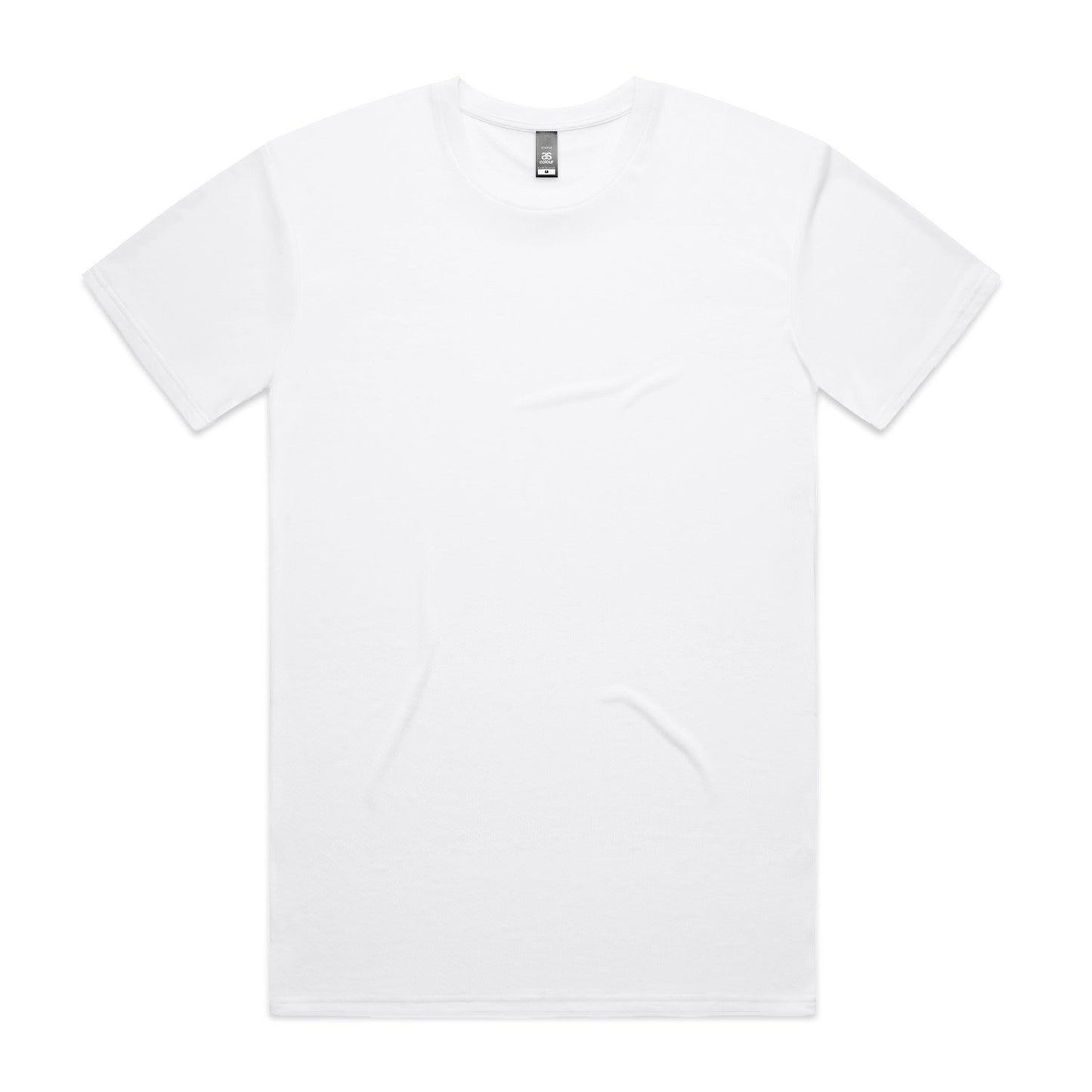 ASColour Staple Active Tee
