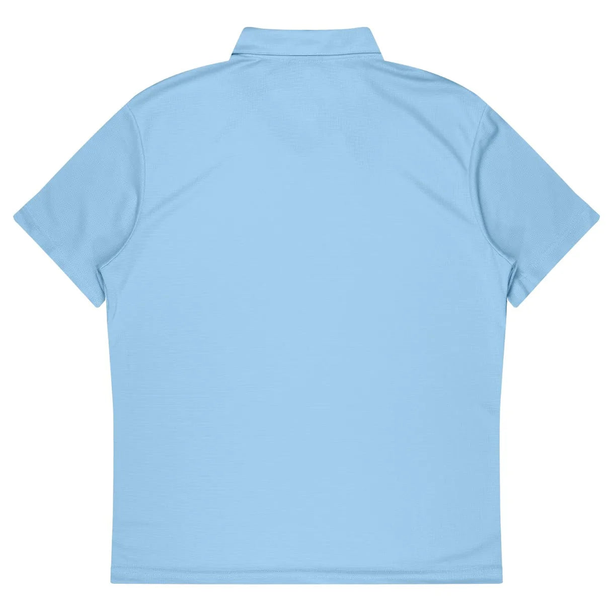 Aussie Pacific Botany Kids Polo