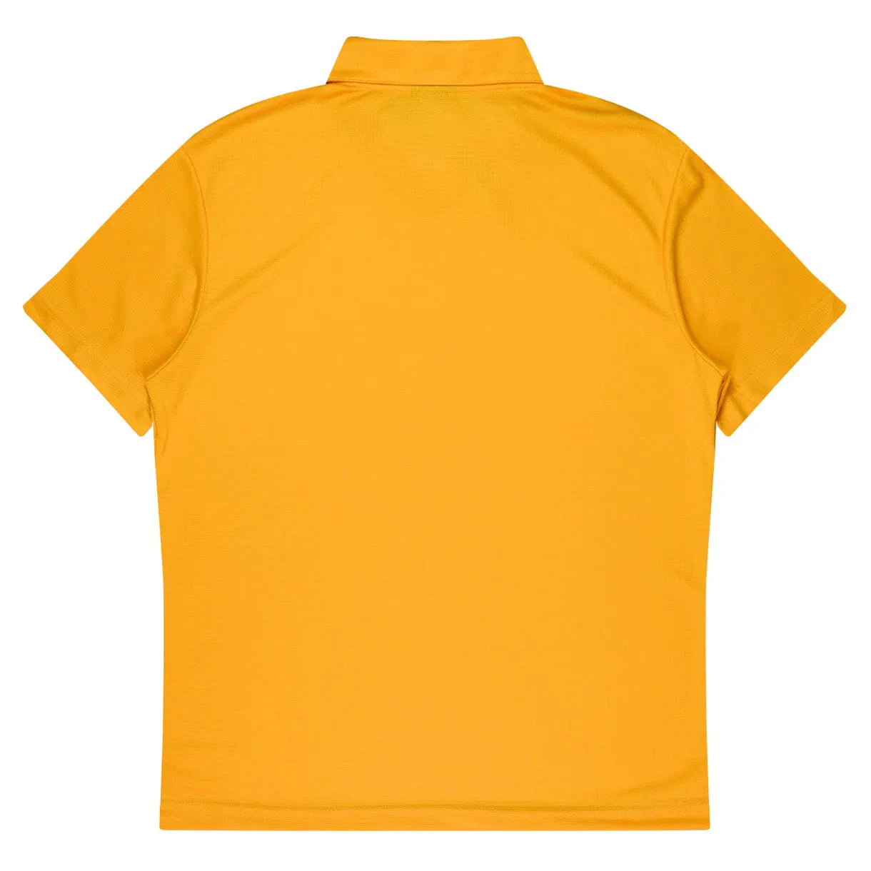 Aussie Pacific Botany Kids Polo