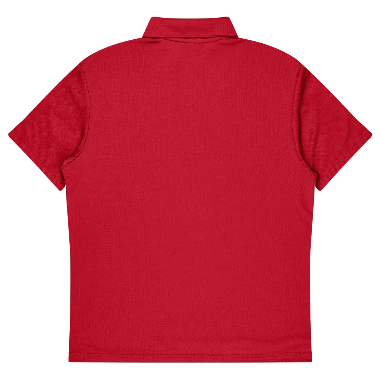 Aussie Pacific Botany Kids Polo