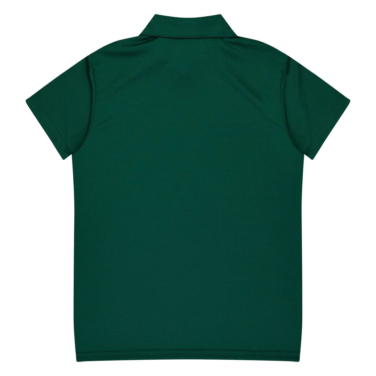 Aussie Pacific Botany Ladies Polo