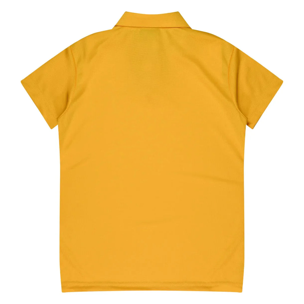 Aussie Pacific Botany Ladies Polo