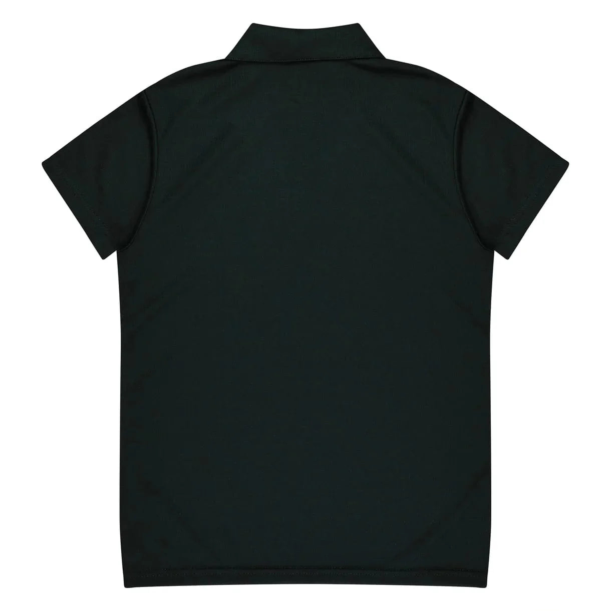 Aussie Pacific Botany Ladies Polo