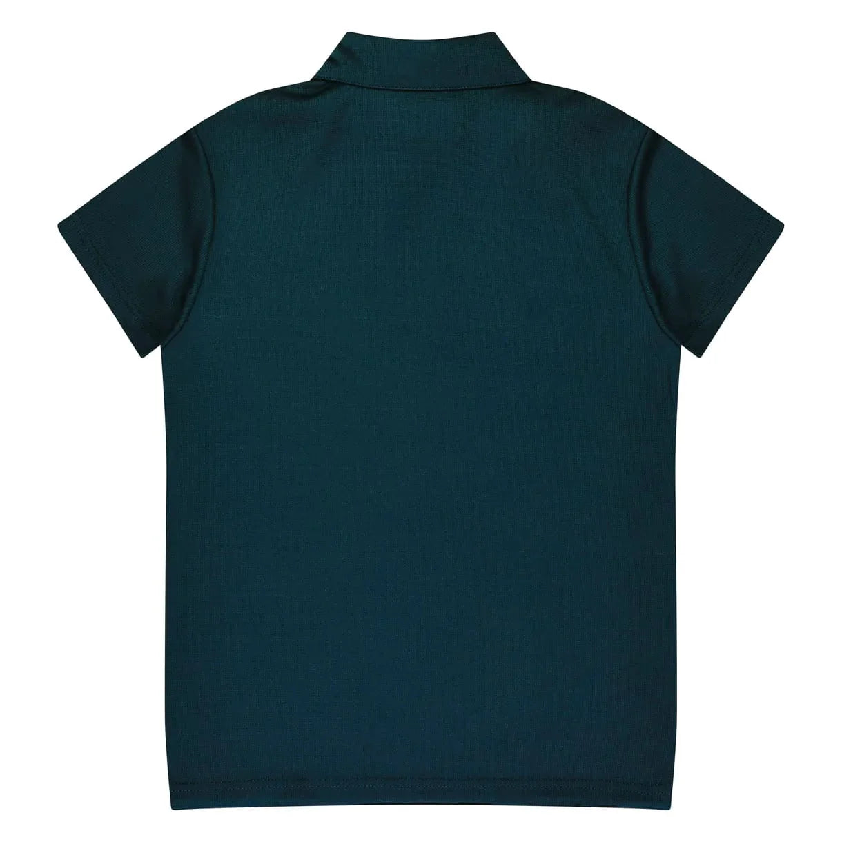 Aussie Pacific Botany Ladies Polo