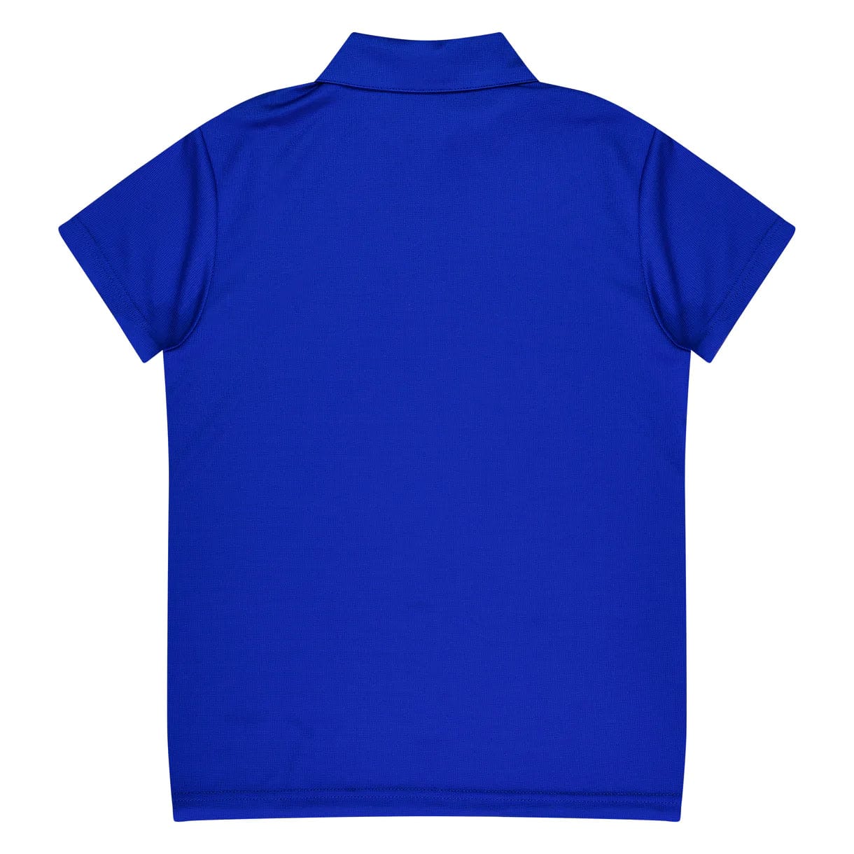 Aussie Pacific Botany Ladies Polo