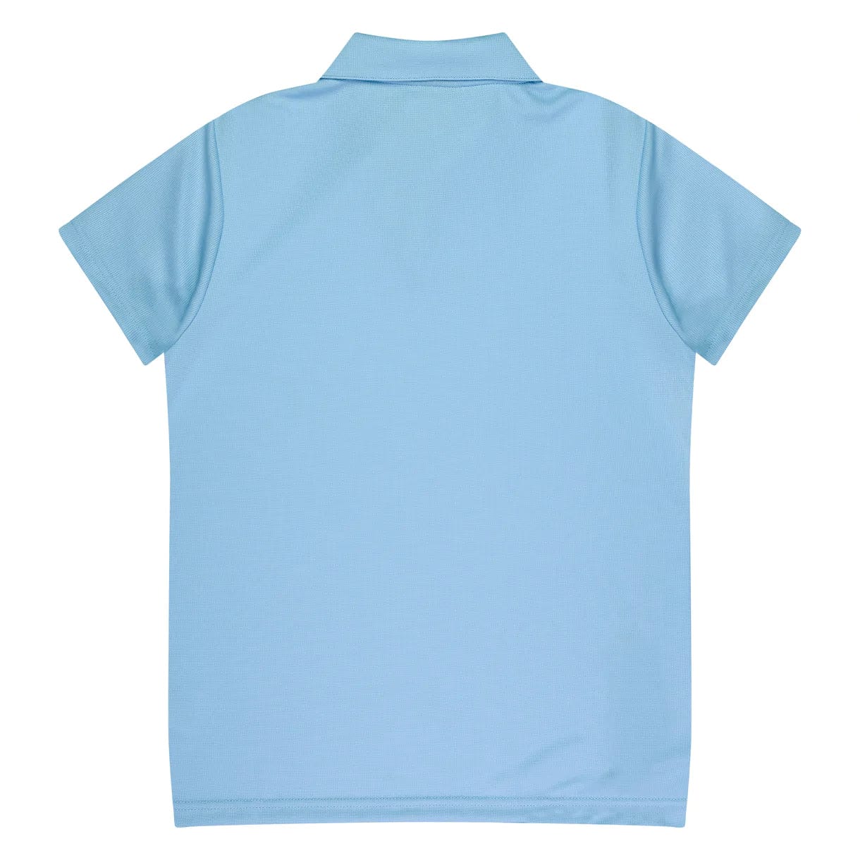 Aussie Pacific Botany Ladies Polo