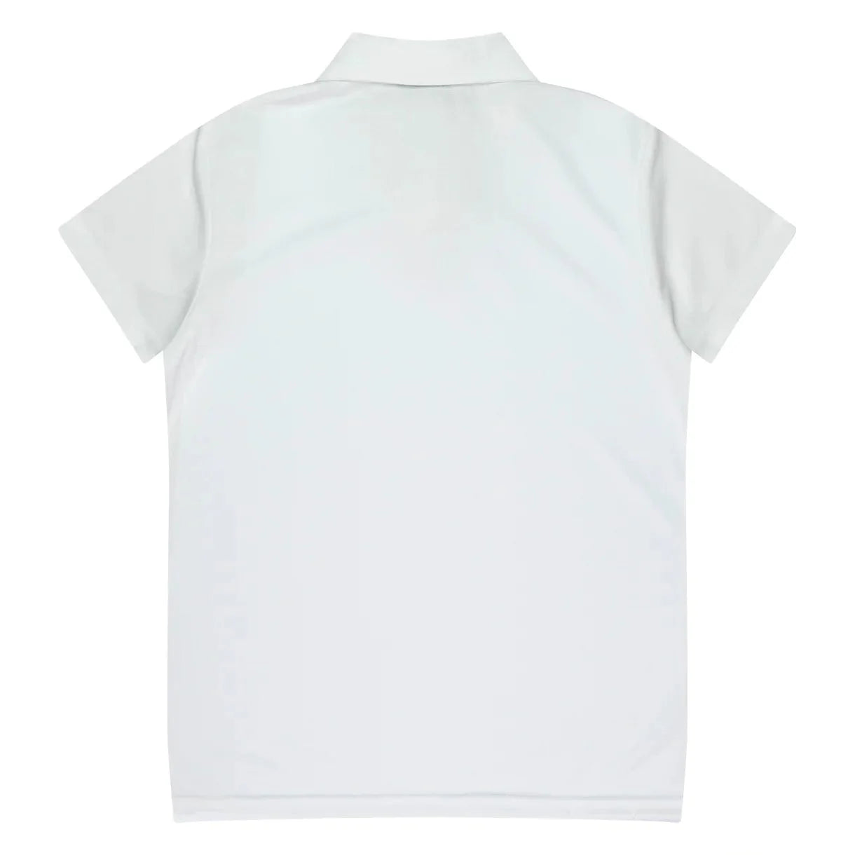 Aussie Pacific Botany Ladies Polo