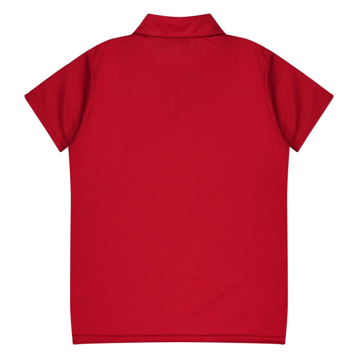 Aussie Pacific Botany Ladies Polo