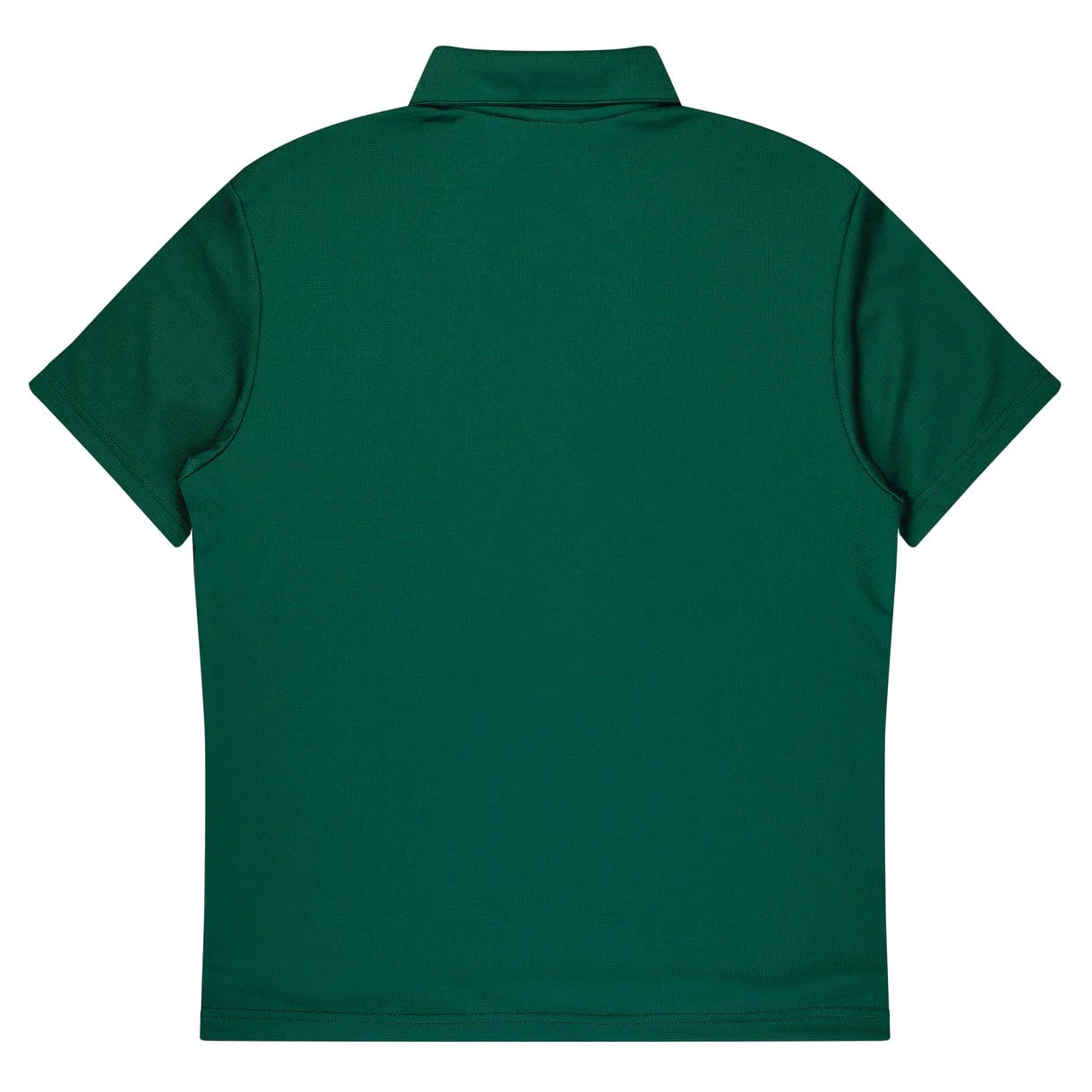 Aussie Pacific Botany Men's Polo