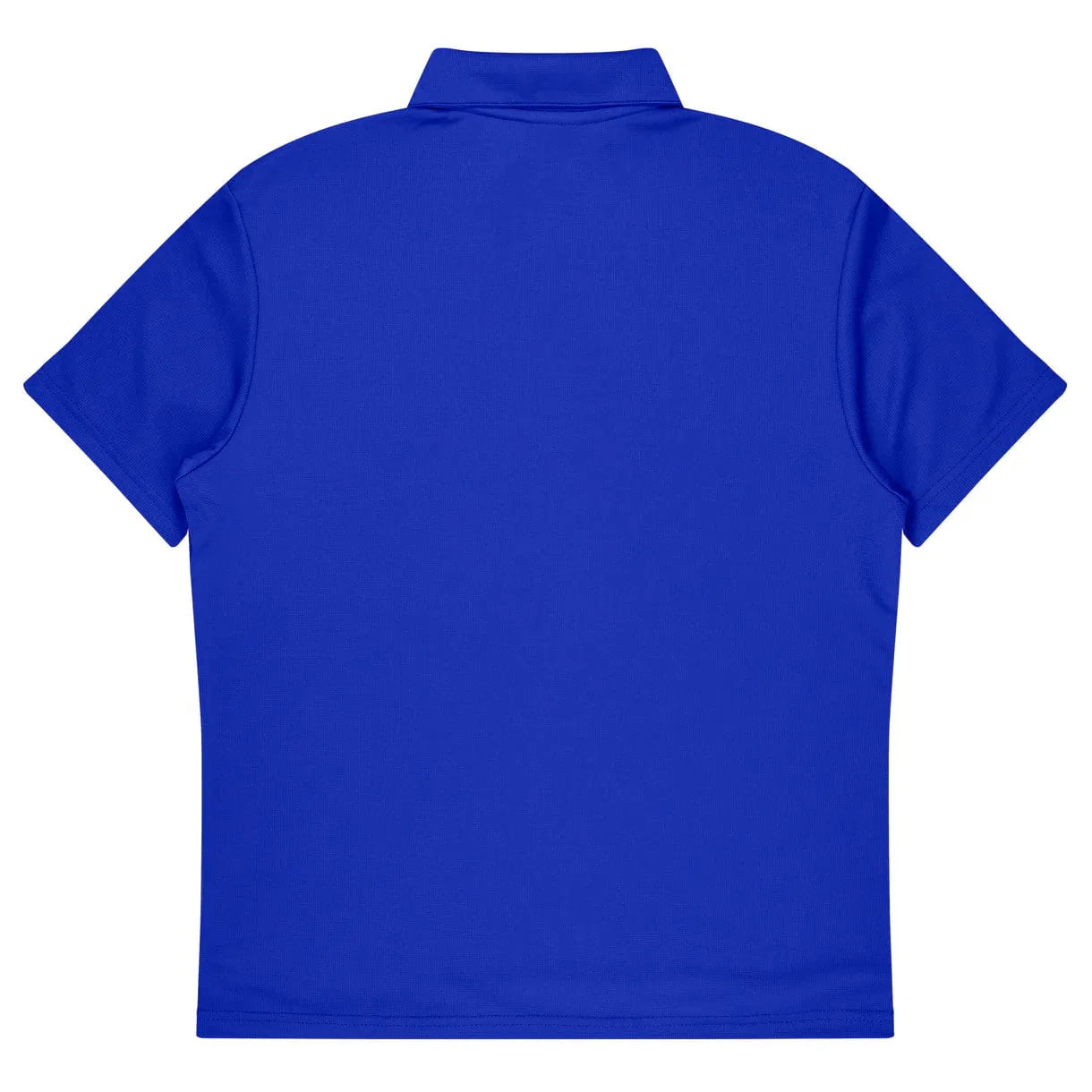 Aussie Pacific Botany Men's Polo