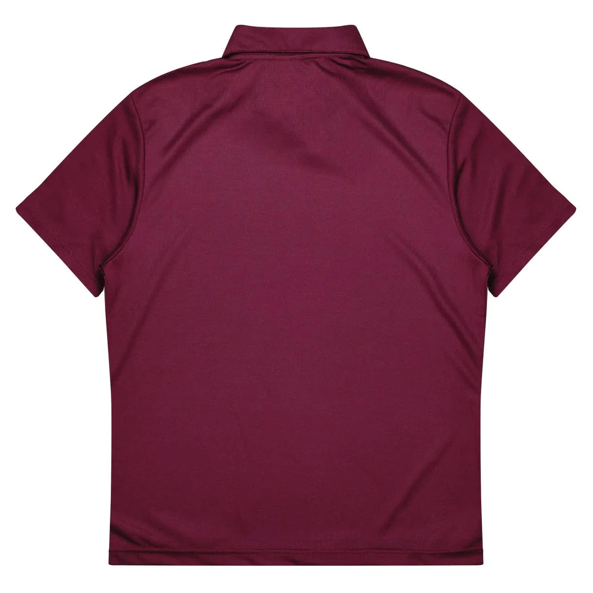 Aussie Pacific Botany Men's Polo