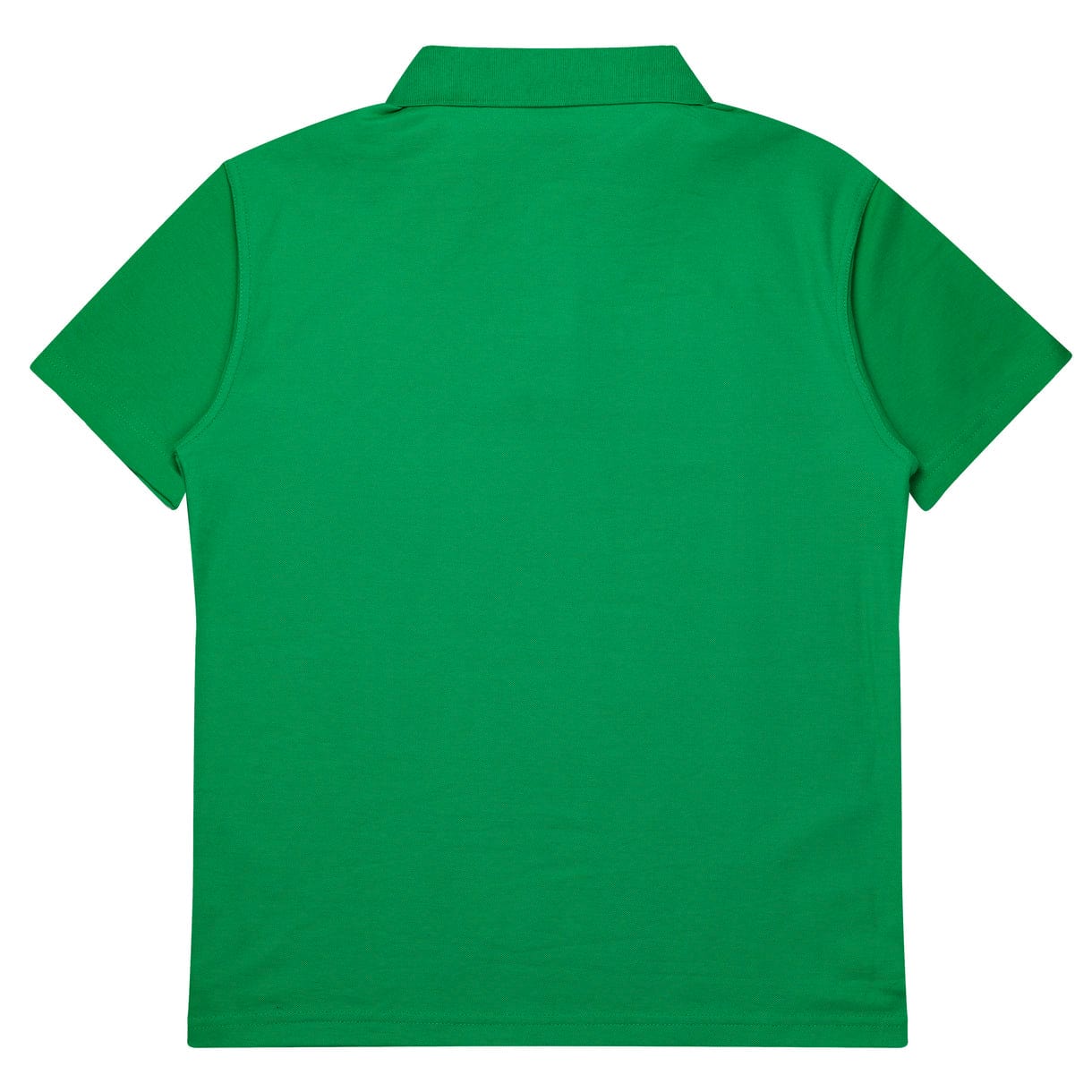Aussie Pacific Hunter Kids Polo