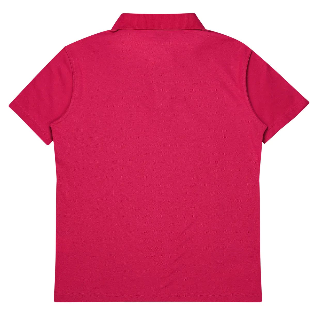 Aussie Pacific Hunter Kids Polo