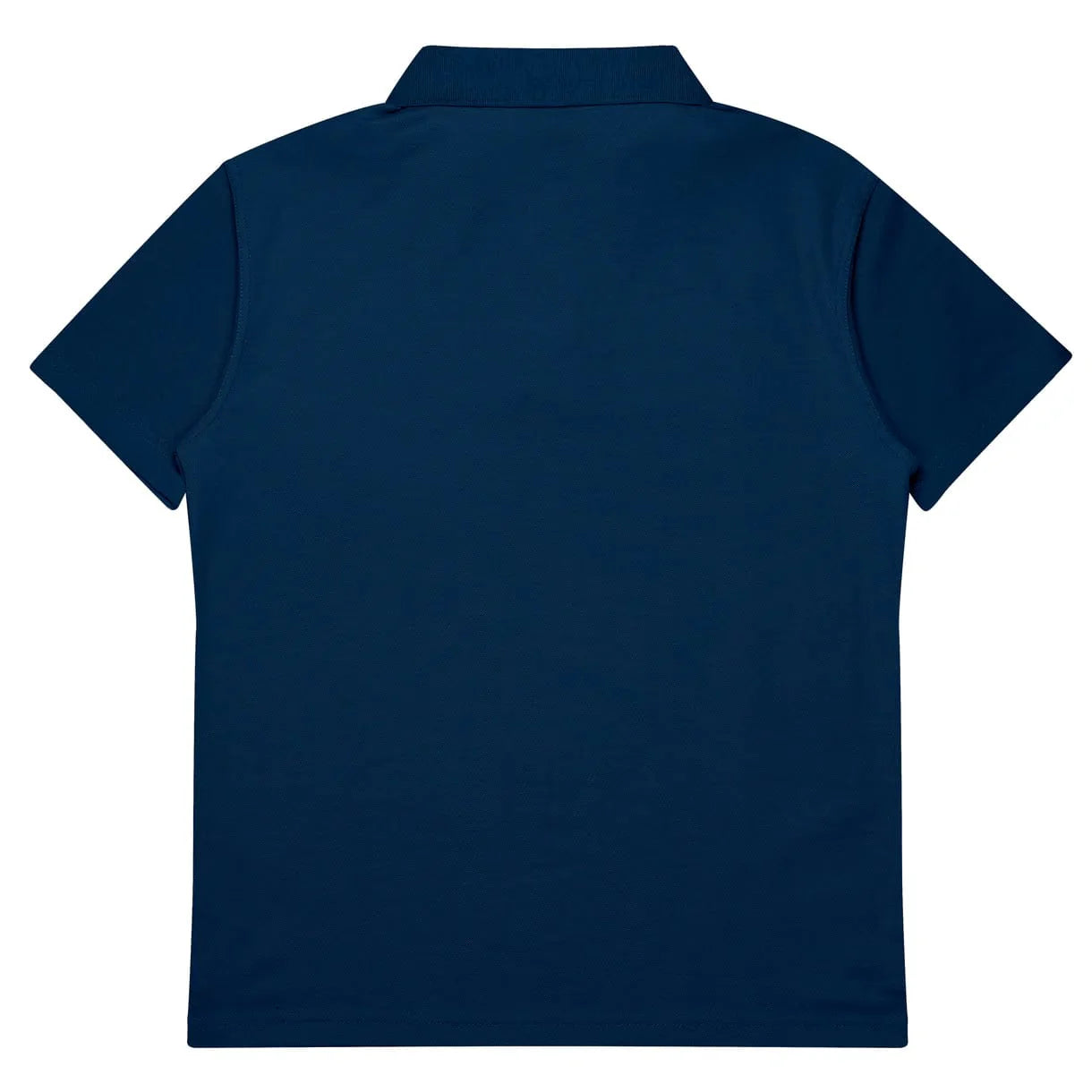 Aussie Pacific Hunter Kids Polo