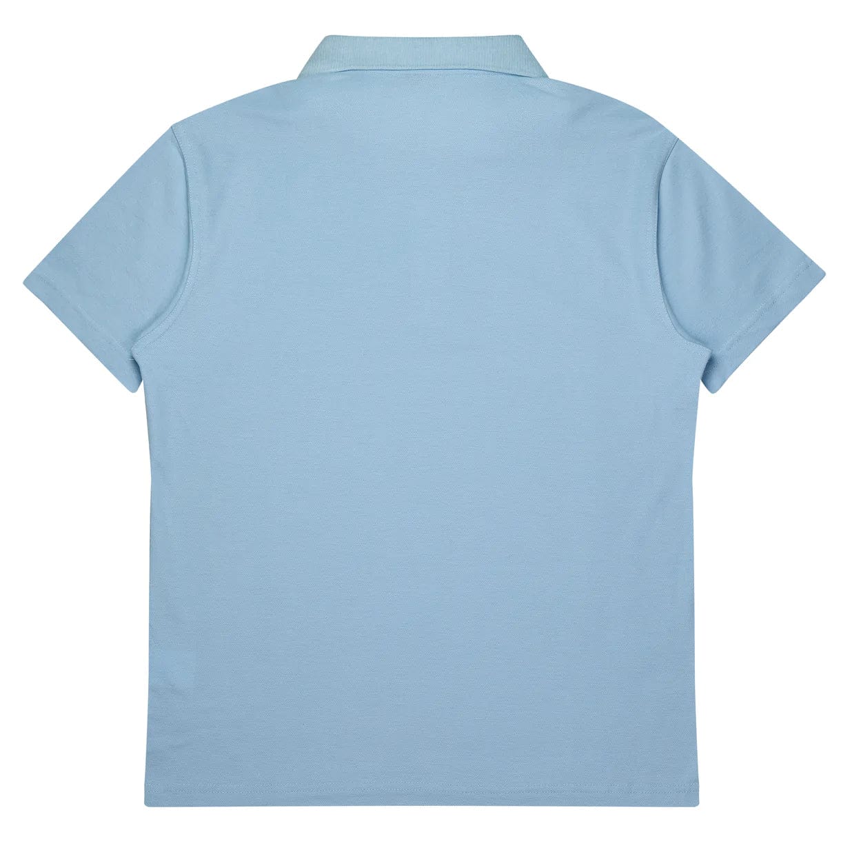 Aussie Pacific Hunter Kids Polo