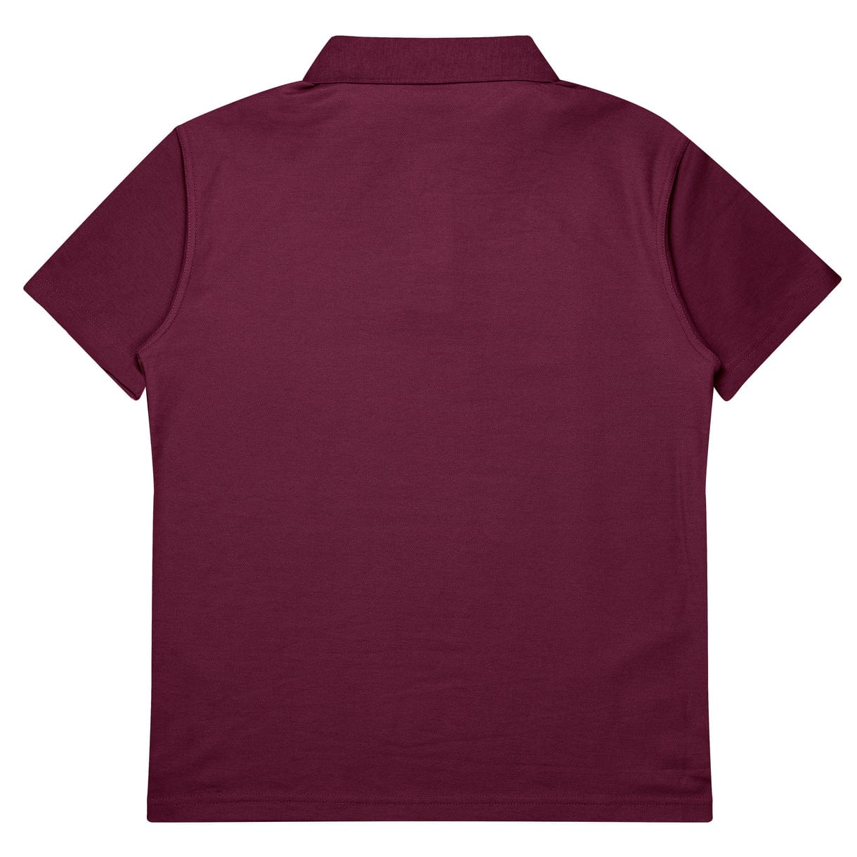 Aussie Pacific Hunter Kids Polo