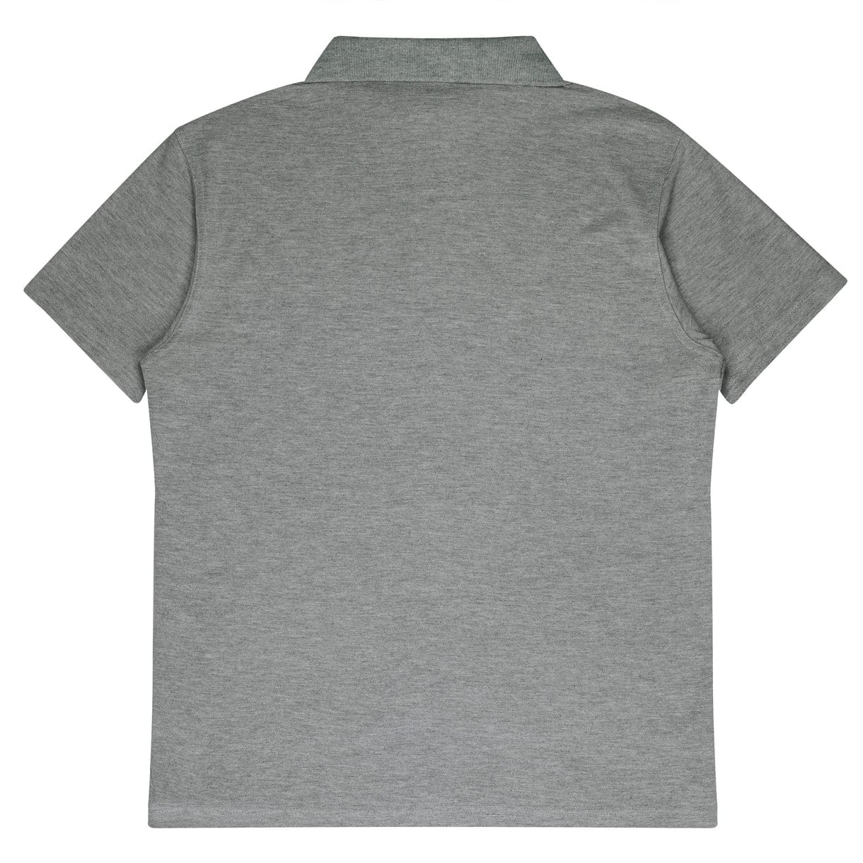 Aussie Pacific Hunter Kids Polo