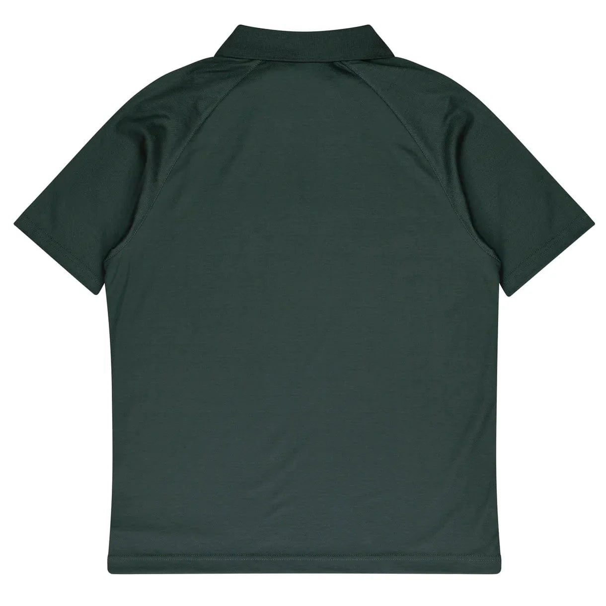 Aussie Pacific Keira Men's Polo