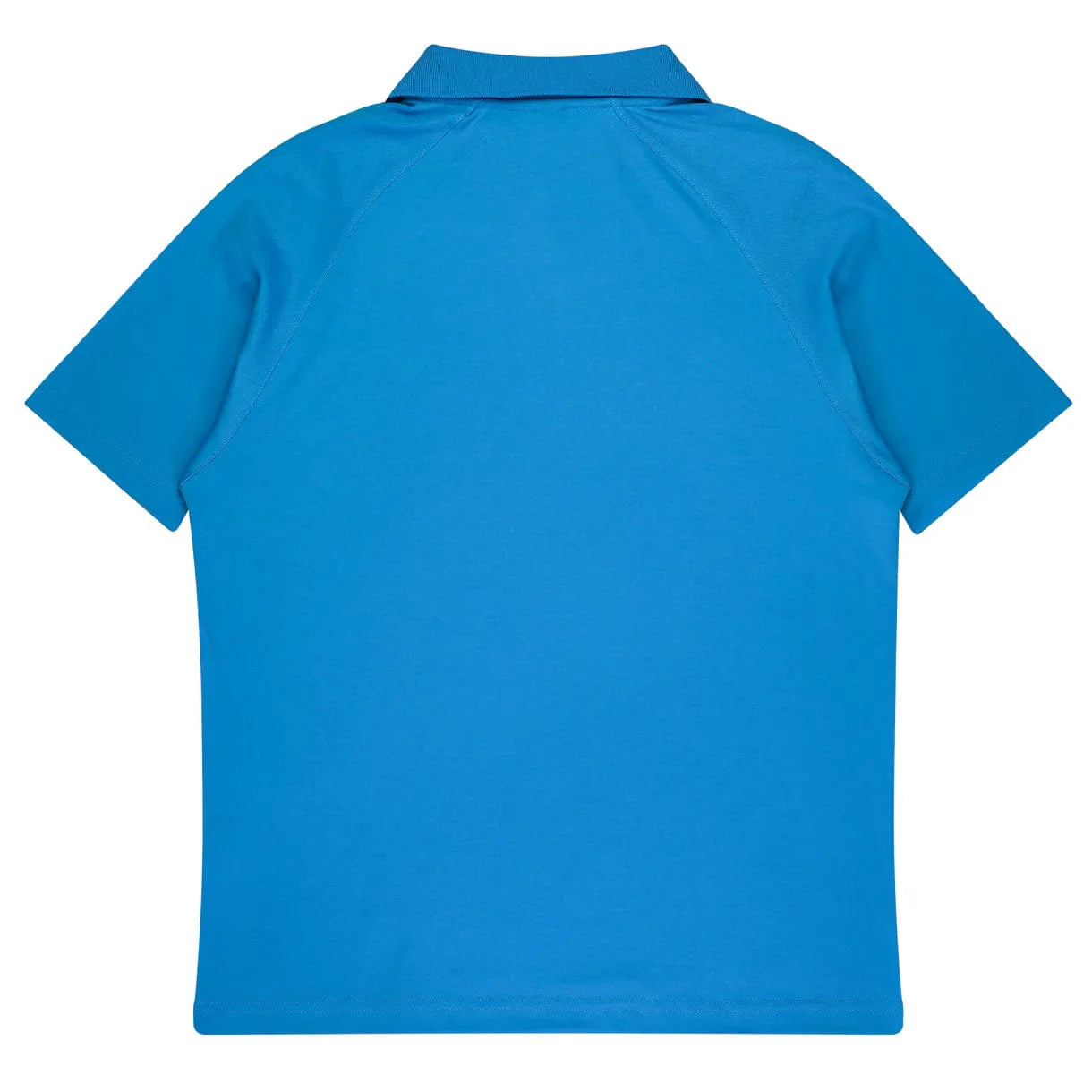 Aussie Pacific Keira Men's Polo