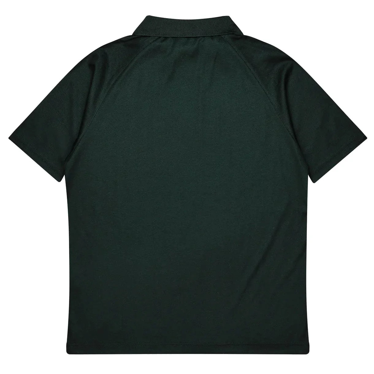 Aussie Pacific Keira Men's Polo