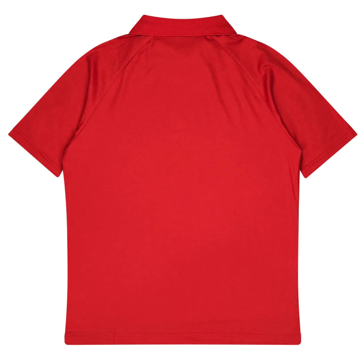 Aussie Pacific Keira Men's Polo