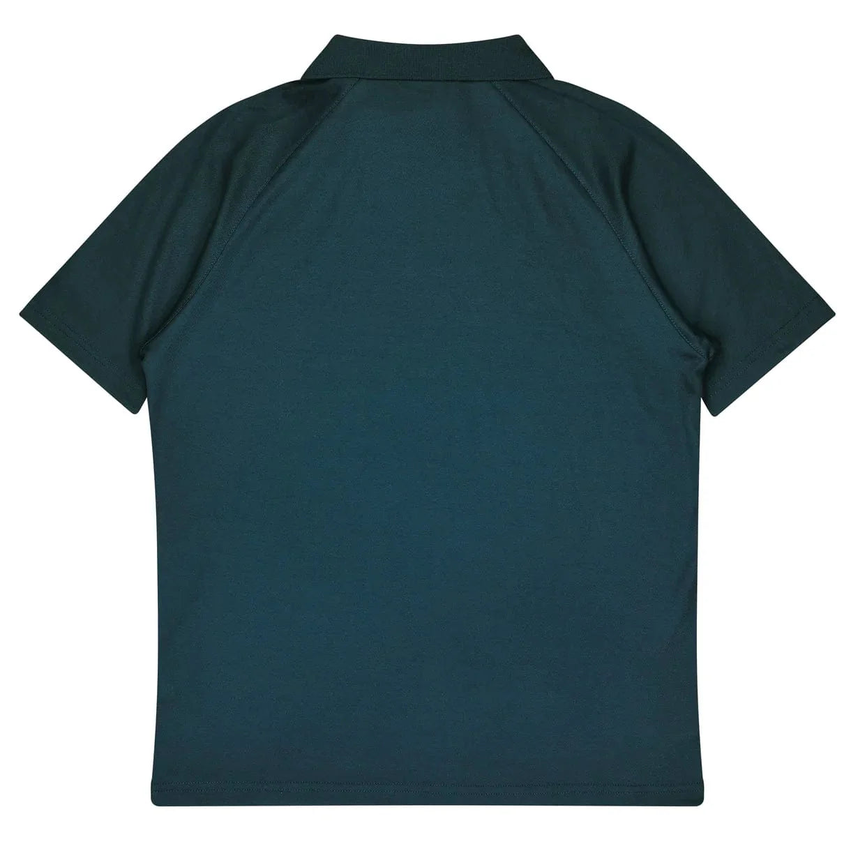 Aussie Pacific Keira Men's Polo