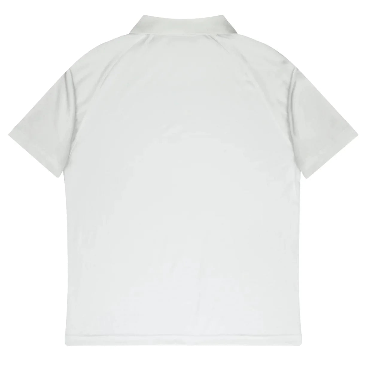 Aussie Pacific Keira Men's Polo