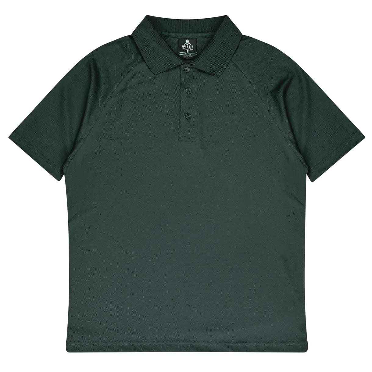 Aussie Pacific Keira Men's Polo