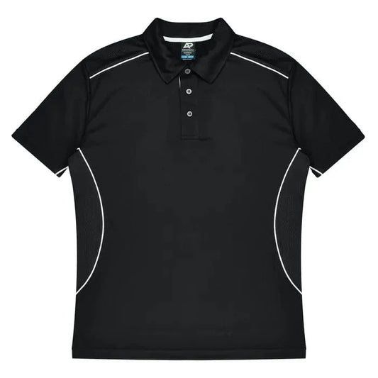 Aussie Pacific Kuranda Men's Polo