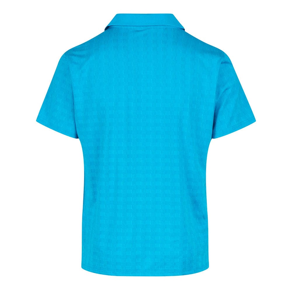 Aussie Pacific Noosa Men's Polo