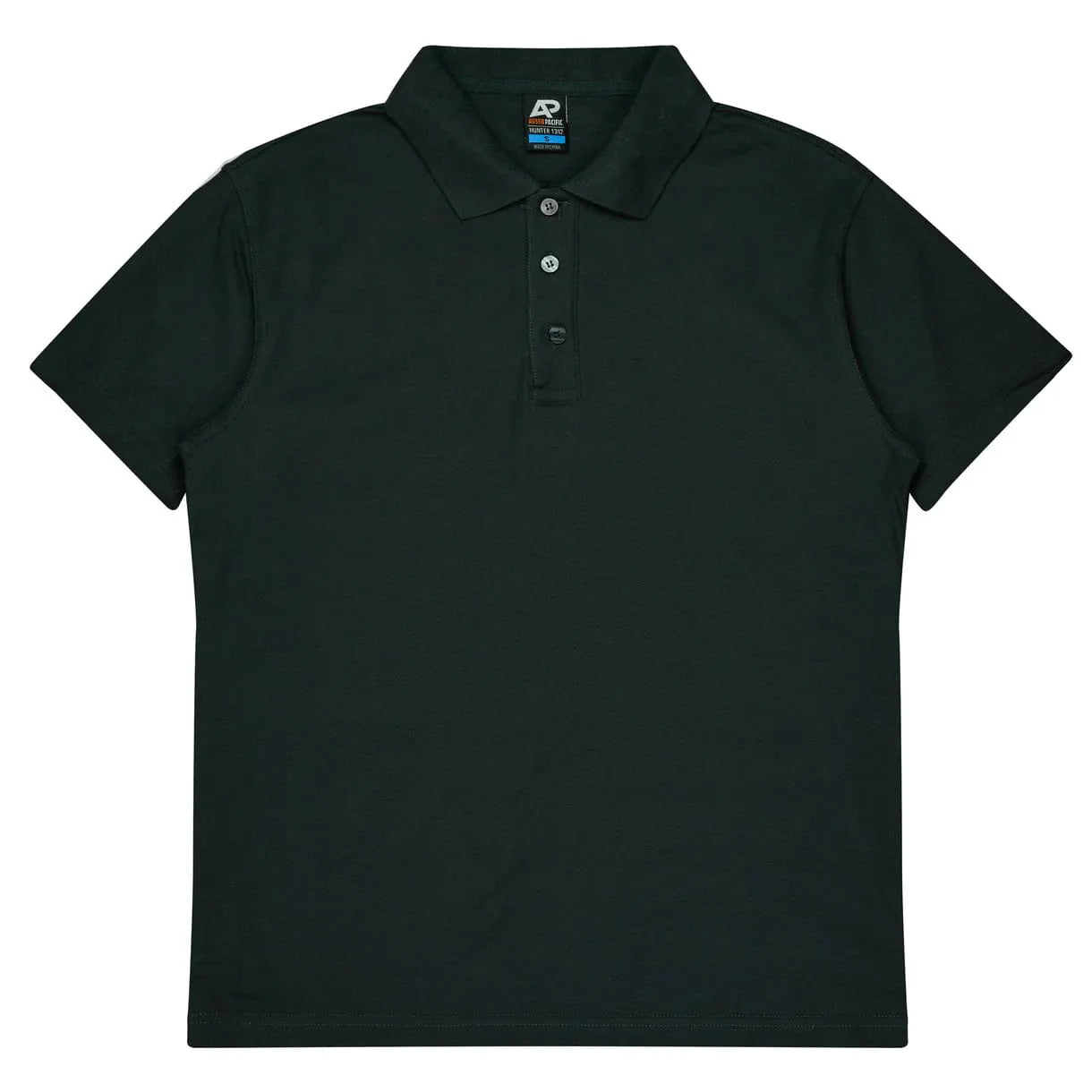 Aussie Pacific Hunter Kids Polo