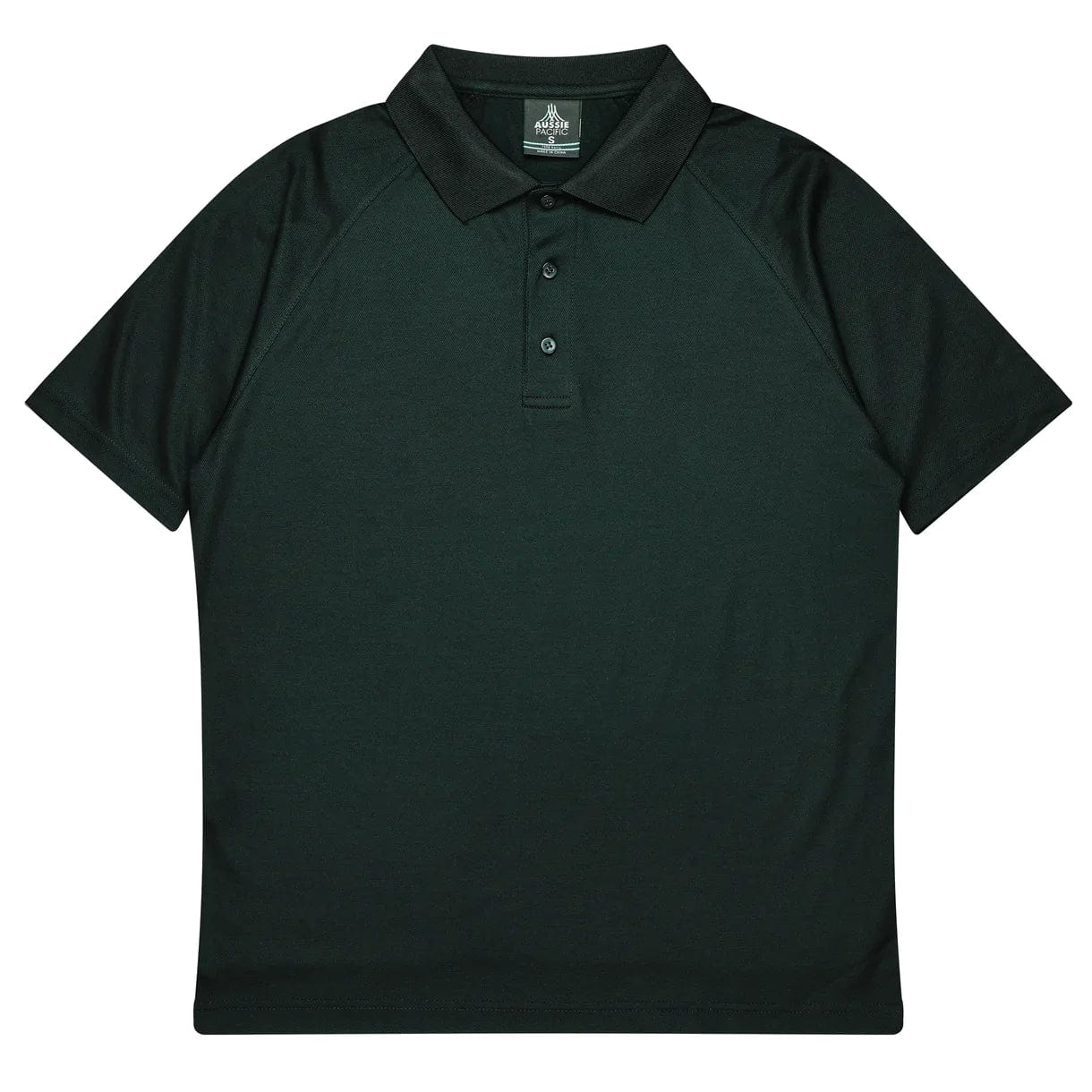 Aussie Pacific Keira Men's Polo