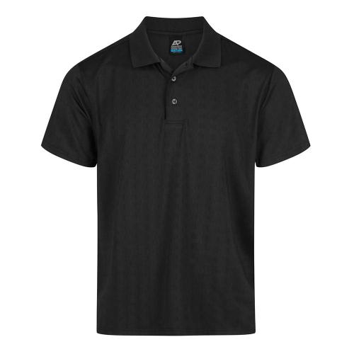 Aussie Pacific Noosa Men's Polo