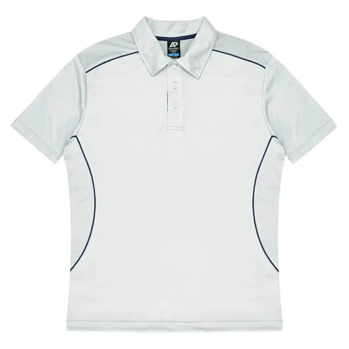 Aussie Pacific Kuranda Men's Polo