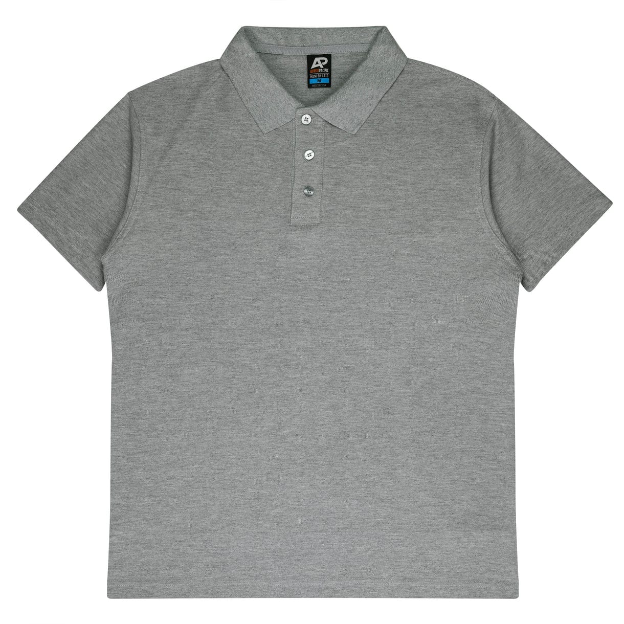 Aussie Pacific Hunter Kids Polo