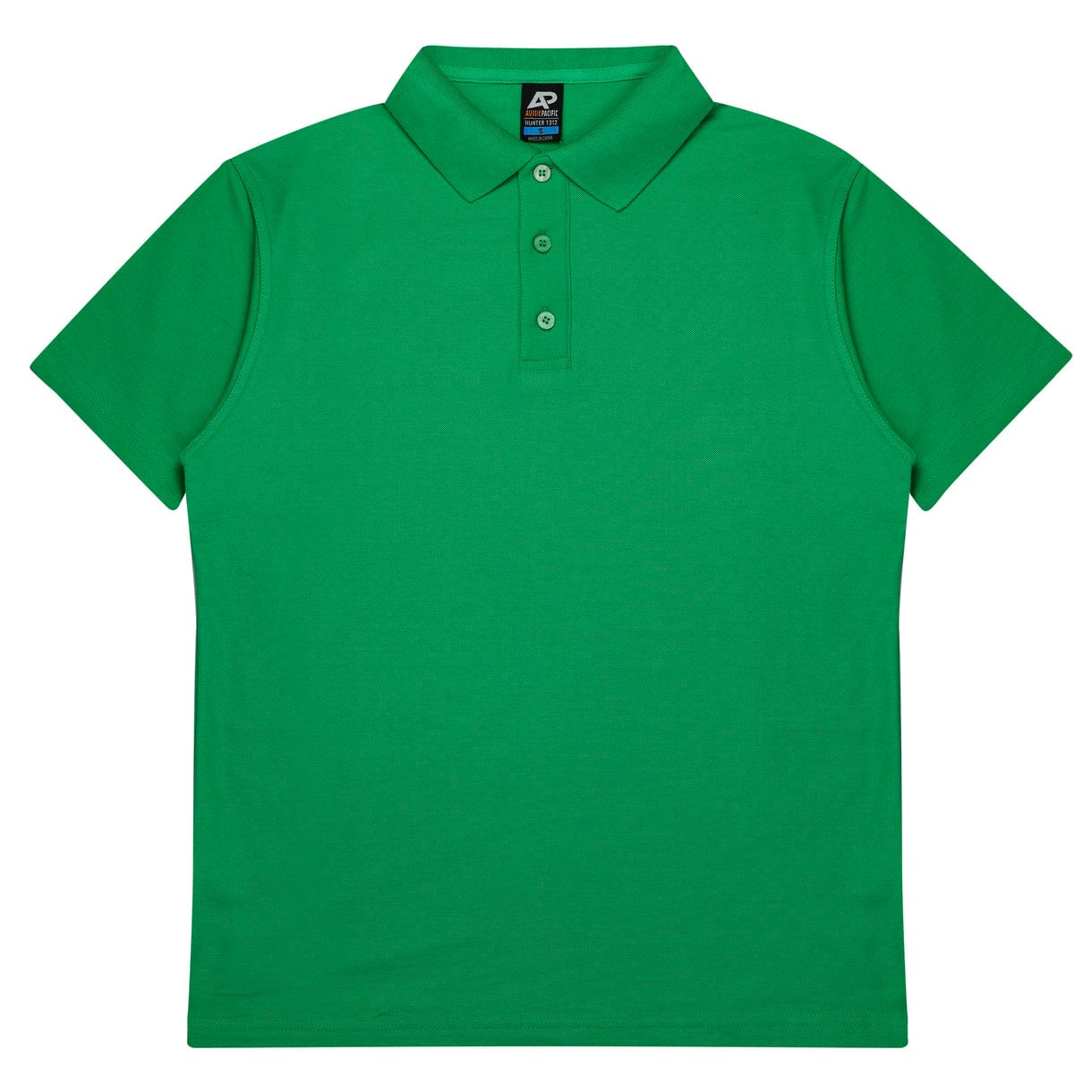 Aussie Pacific Hunter Kids Polo