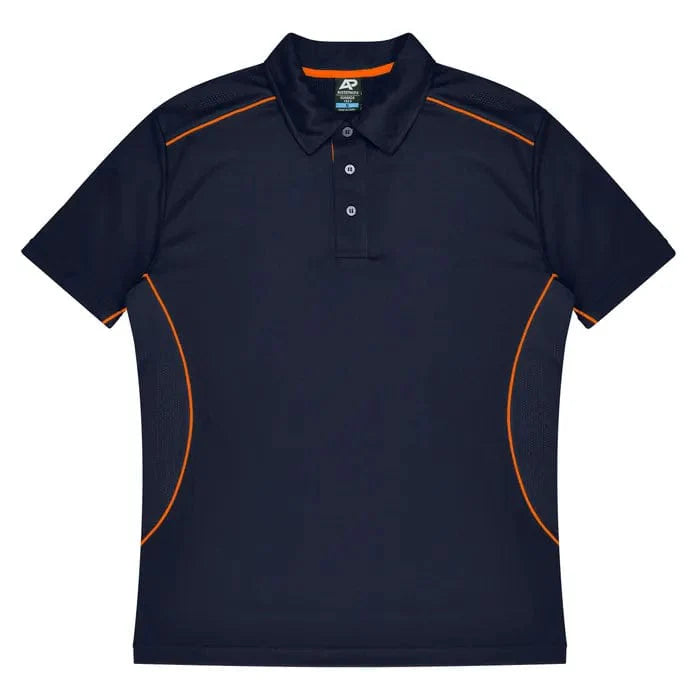 Aussie Pacific Kuranda Men's Polo
