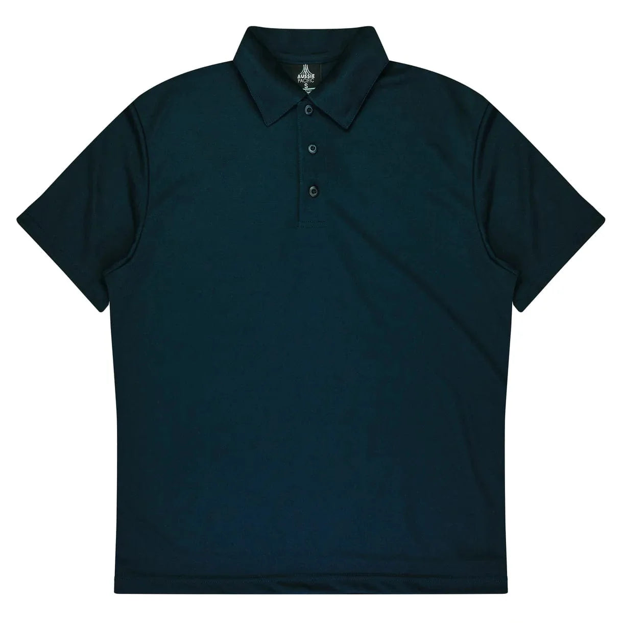Aussie Pacific Botany Men's Polo