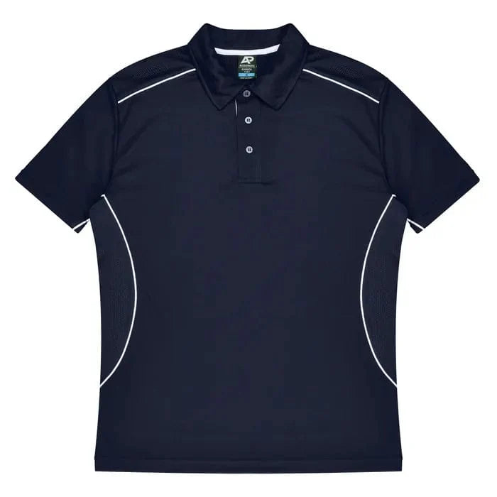 Aussie Pacific Kuranda Men's Polo